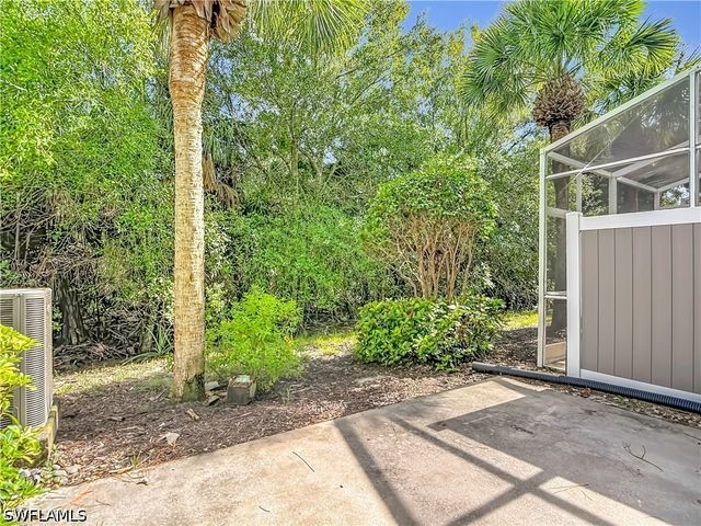 15583 Marcello CIR 145, Naples, FL 34110