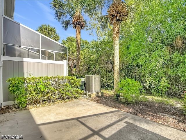 15583 Marcello CIR 145, Naples, FL 34110