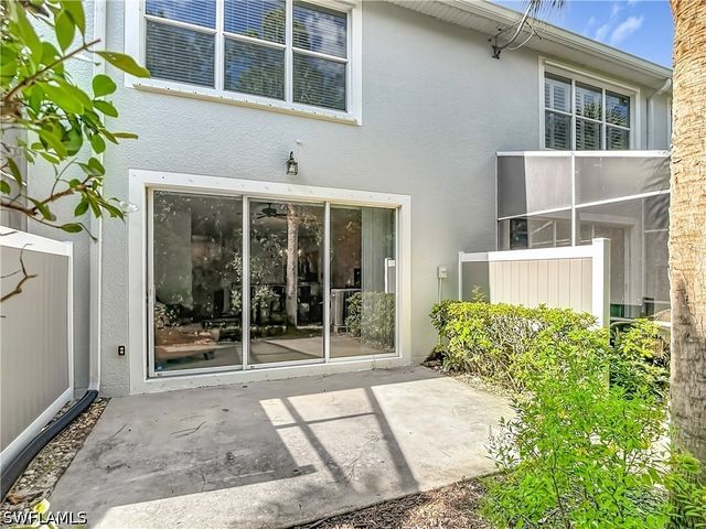 15583 Marcello CIR 145, Naples, FL 34110