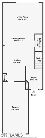 15583 Marcello CIR 145, Naples, FL 34110