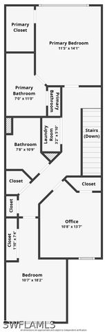 15583 Marcello CIR 145, Naples, FL 34110