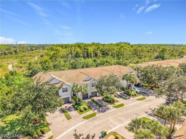 15583 Marcello CIR 145, Naples, FL 34110