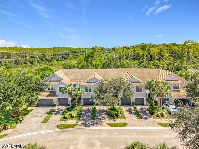 15583 Marcello CIR 145, Naples, FL 34110
