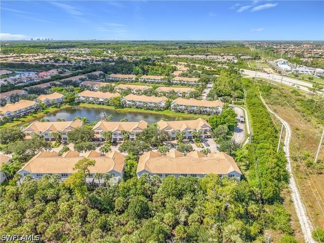 15583 Marcello CIR 145, Naples, FL 34110