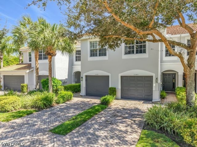 15583 Marcello CIR 145, Naples, FL 34110
