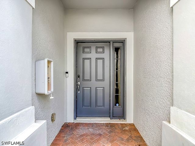 15583 Marcello CIR 145, Naples, FL 34110