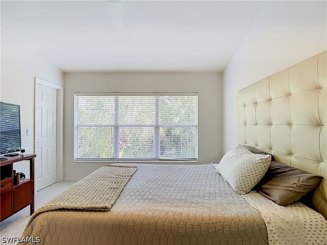 15583 Marcello CIR 145, Naples, FL 34110