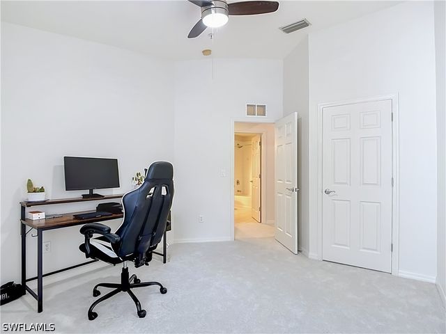 15583 Marcello CIR 145, Naples, FL 34110