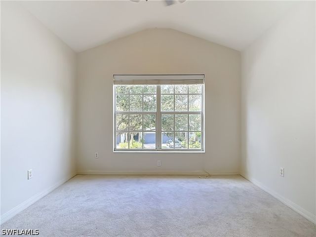 15583 Marcello CIR 145, Naples, FL 34110