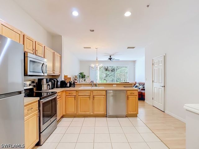 15583 Marcello CIR 145, Naples, FL 34110