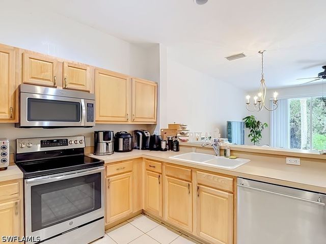 15583 Marcello CIR 145, Naples, FL 34110