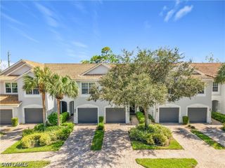 15583 Marcello CIR 145, Naples, FL 34110