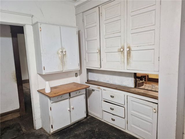 1708 Highland Ave, New Castle, PA 16105