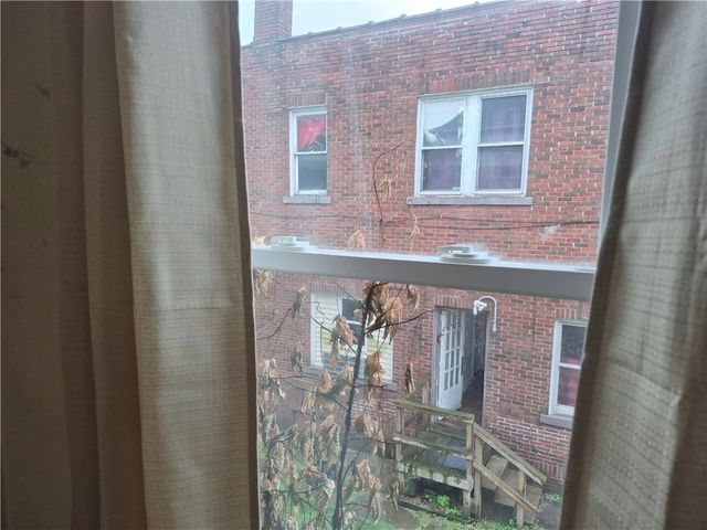 1708 Highland Ave, New Castle, PA 16105