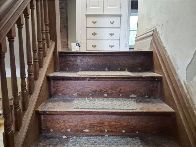 1708 Highland Ave, New Castle, PA 16105