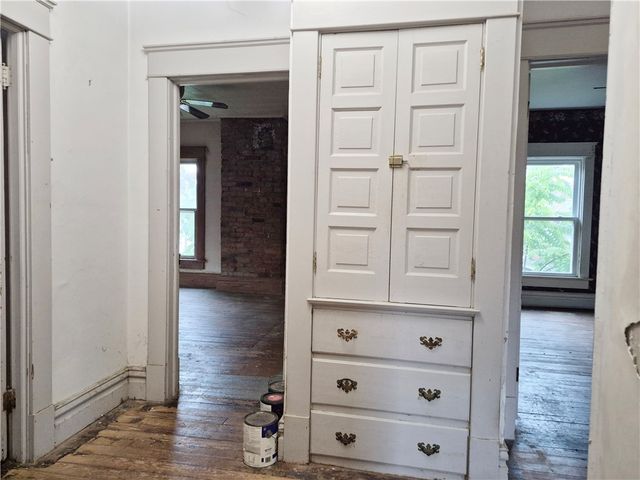 1708 Highland Ave, New Castle, PA 16105
