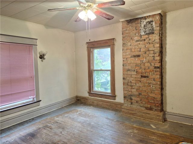 1708 Highland Ave, New Castle, PA 16105