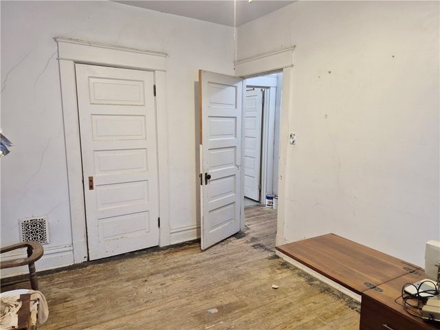 1708 Highland Ave, New Castle, PA 16105
