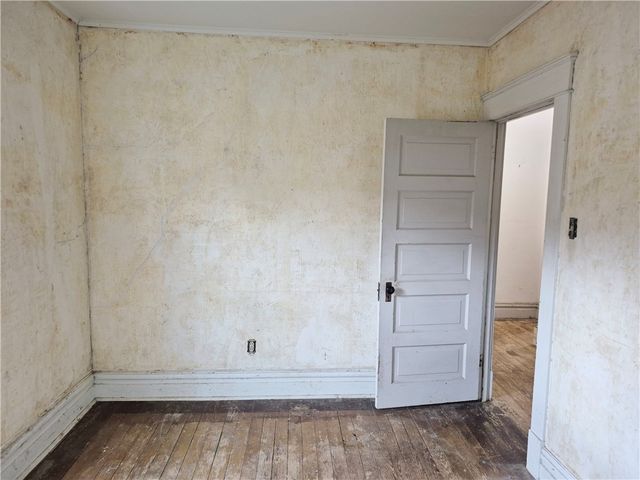 1708 Highland Ave, New Castle, PA 16105