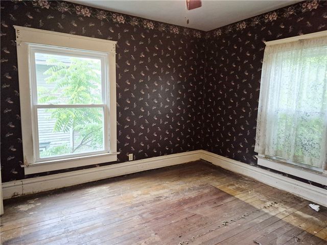 1708 Highland Ave, New Castle, PA 16105