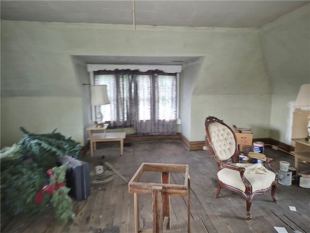 1708 Highland Ave, New Castle, PA 16105