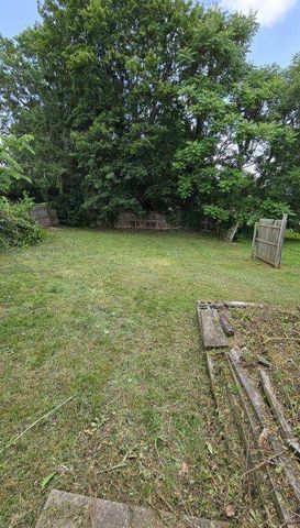 1708 Highland Ave, New Castle, PA 16105