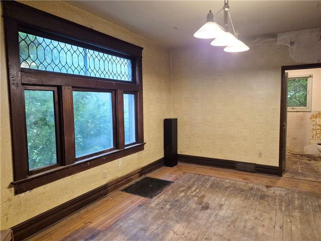 1708 Highland Ave, New Castle, PA 16105
