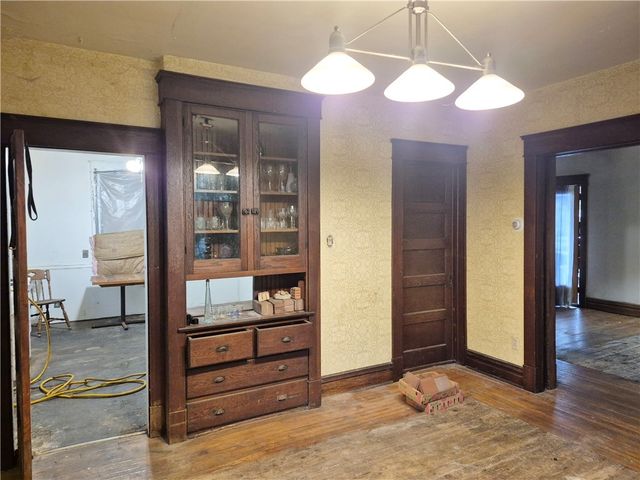 1708 Highland Ave, New Castle, PA 16105