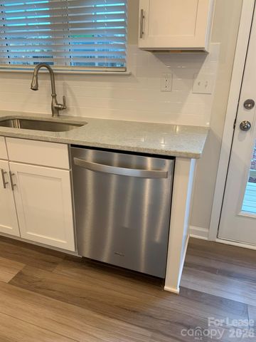 12031 Remarque Road, Mint Hill, NC 28227