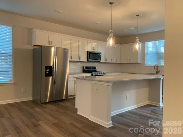 12031 Remarque Road, Mint Hill, NC 28227