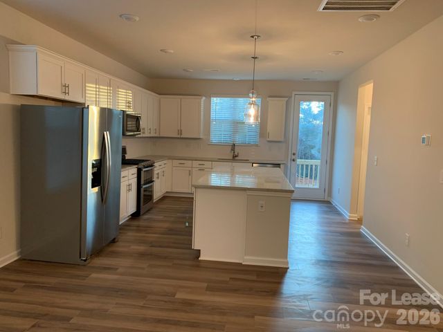 12031 Remarque Road, Mint Hill, NC 28227