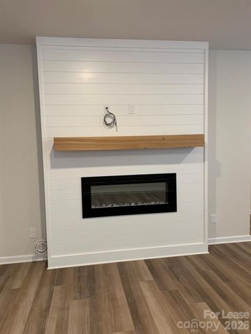 12031 Remarque Road, Mint Hill, NC 28227