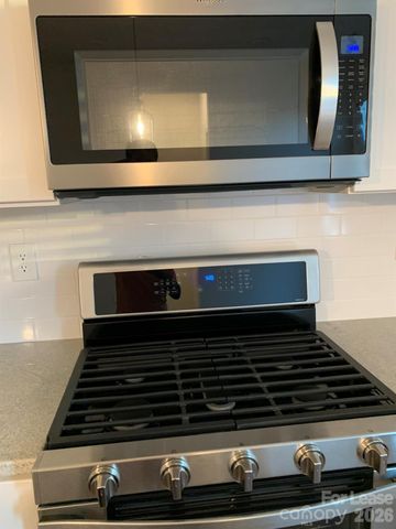 12031 Remarque Road, Mint Hill, NC 28227