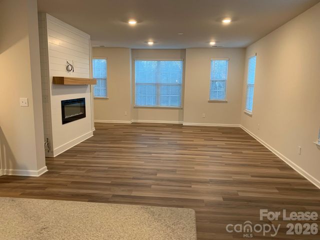 12031 Remarque Road, Mint Hill, NC 28227