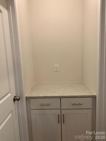 12031 Remarque Road, Mint Hill, NC 28227