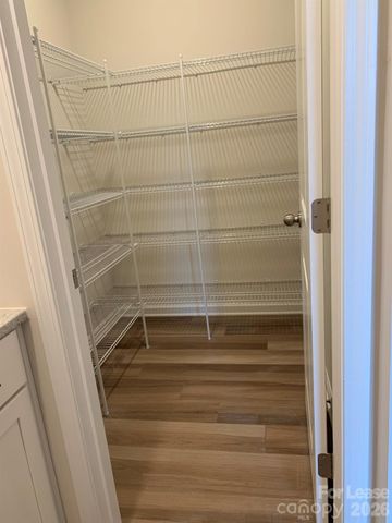 12031 Remarque Road, Mint Hill, NC 28227