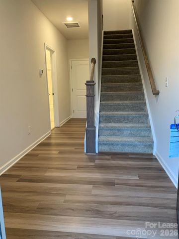 12031 Remarque Road, Mint Hill, NC 28227