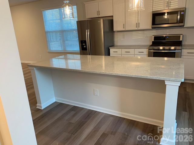 12031 Remarque Road, Mint Hill, NC 28227