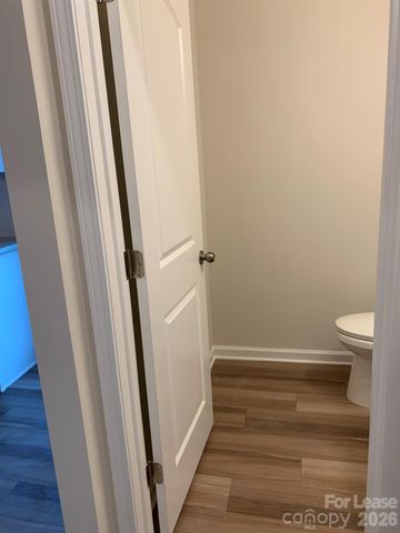 12031 Remarque Road, Mint Hill, NC 28227