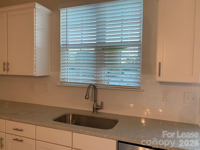 12031 Remarque Road, Mint Hill, NC 28227