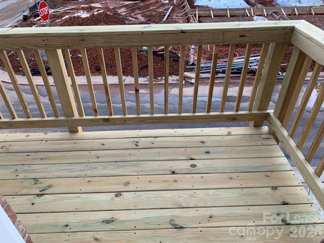 12031 Remarque Road, Mint Hill, NC 28227