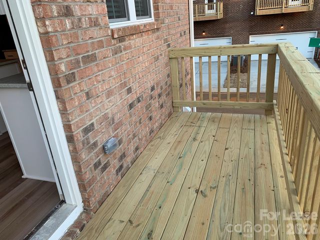 12031 Remarque Road, Mint Hill, NC 28227