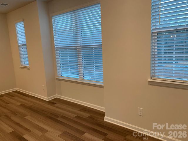 12031 Remarque Road, Mint Hill, NC 28227