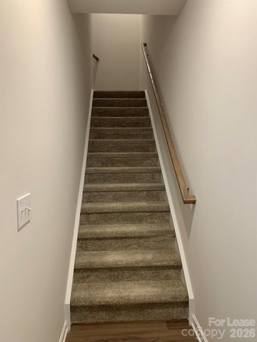 12031 Remarque Road, Mint Hill, NC 28227