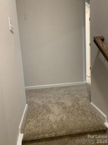 12031 Remarque Road, Mint Hill, NC 28227