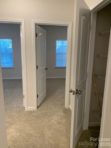 12031 Remarque Road, Mint Hill, NC 28227