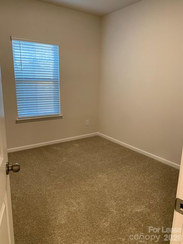 12031 Remarque Road, Mint Hill, NC 28227