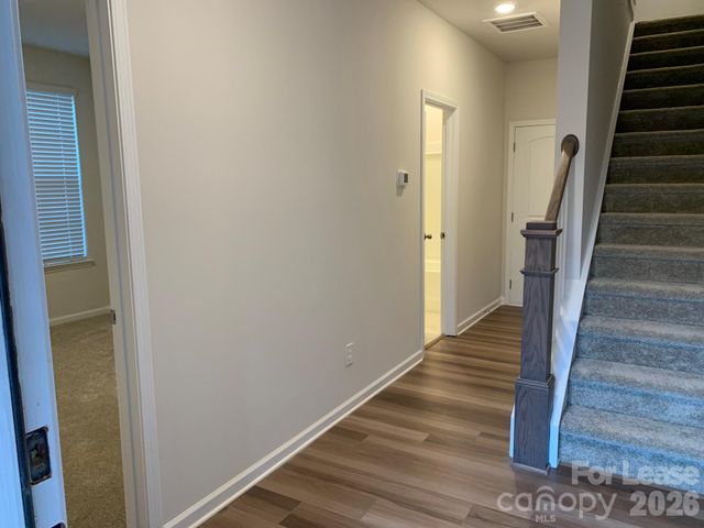 12031 Remarque Road, Mint Hill, NC 28227