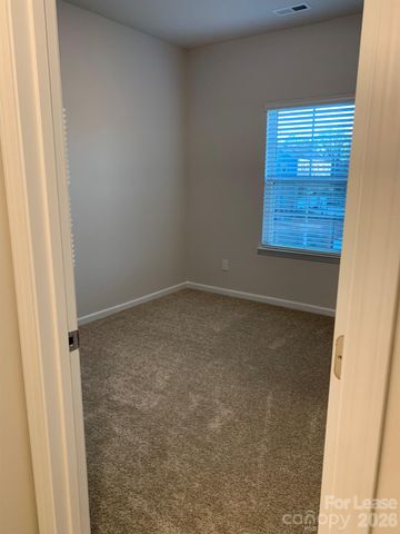 12031 Remarque Road, Mint Hill, NC 28227