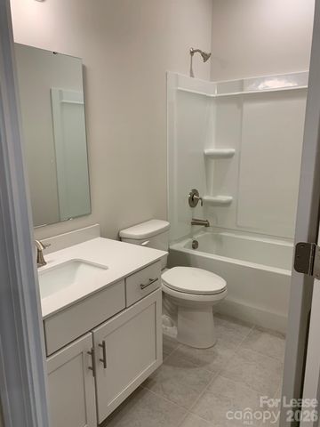 12031 Remarque Road, Mint Hill, NC 28227